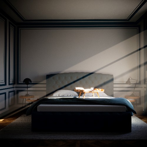 Camera parigi nebbia chi siamo